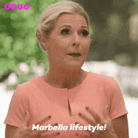 Tinehagemeister Noglentilsucces GIF by TV 2 ZULU