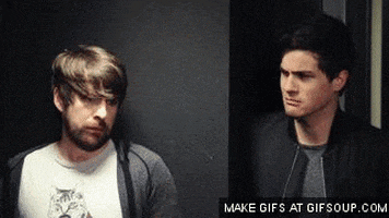llorando GIF