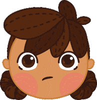 Anxiety Sticker