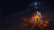 KO_OP  GIF