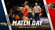 GIF by Drexel Dragons