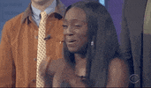 Emotional GIF by Big Brother