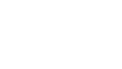 Goal Swipe Sticker by Tivela