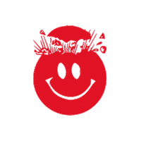 Musique Electronique Sticker by Electrosanne Festival