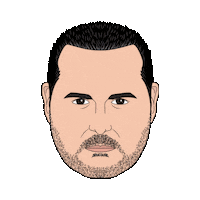 Emmanuel Top Dj Sticker by Domix