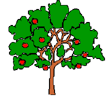grass STICKER