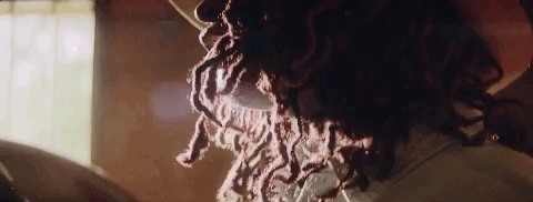 young thug family don't matter GIF