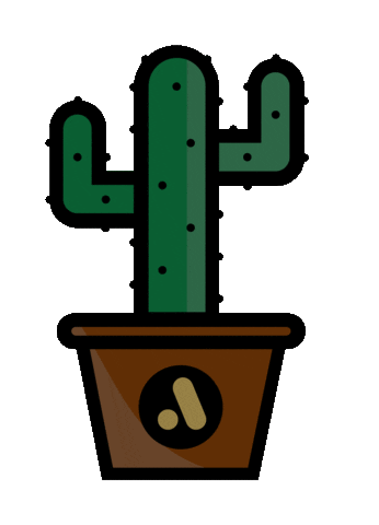 aimabusinesssrl giphyupload dance plants icon Sticker