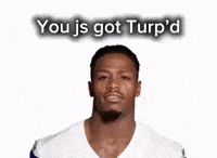 Dallas Cowboys GIF