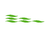 ExtremStyle кевич extrem style екстрем стайл екстрем Sticker