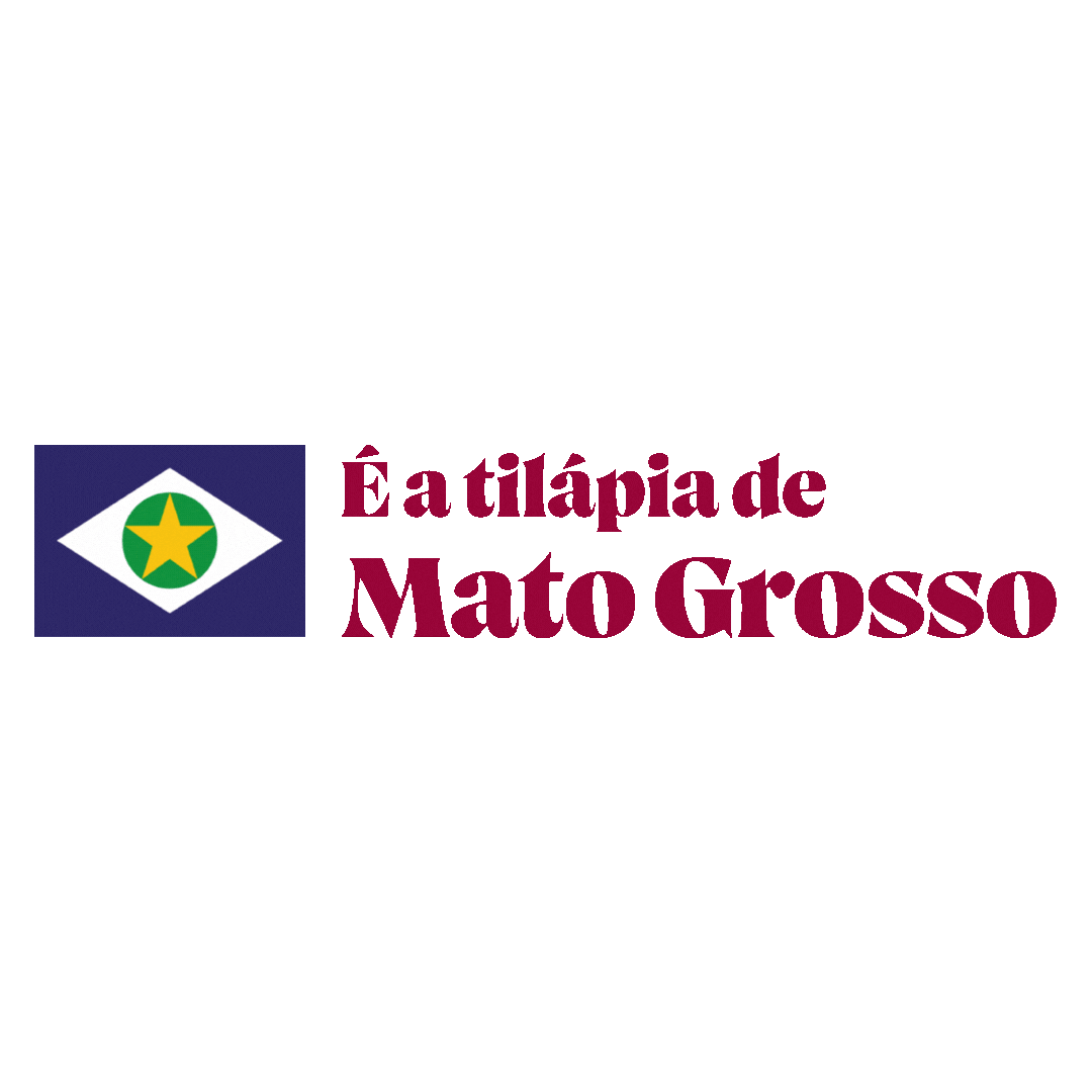 Sticker by Natter Agro