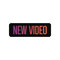 Alaska Swipe Up Sticker by Angle of Attack - Flight Training and Podcast