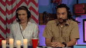 d&d wtf GIF by Hyper RPG