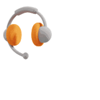 Call Center Success Sticker by 247ai