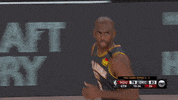 Nba Playoffs Sport GIF by NBA