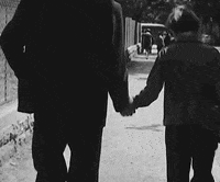 Film Walk GIF