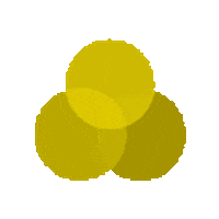 Dijitalbilgin  Sticker