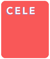 Party Celebrate GIF by afloat