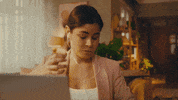 hokusfilm dog meeting cable hokus GIF