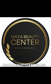 mayabeautycenter maya maya beauty maya beauty center GIF