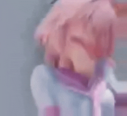Astolfo GIF
