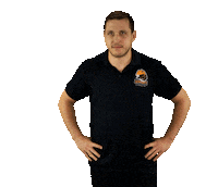 Happy Basketbal Sticker by Levharti