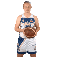 Chomutov Sticker by Levharti