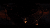 Feudal Japan Vengeance GIF