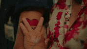 Carol Momtattoo GIF by Lyan Paris
