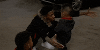Nba Youngboy GIF by YoungBoy Never Broke Again