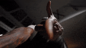 Nba Youngboy GIF by DaBaby