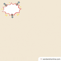 Sad Art GIF by sendwishonline.com