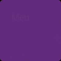 Elleve GIF by Linear
