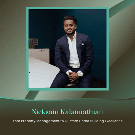 nicksainkalaimathian giphygifmaker giphyattribution GIF