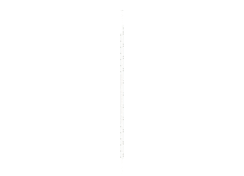 ristorantedeltufo giphyupload pizza del tufo Sticker