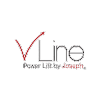 Vla Sticker by vlineaesthetics