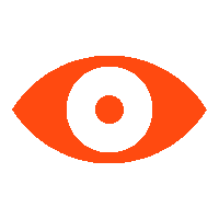 Paenda Sticker by Darude