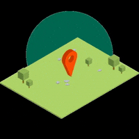 crearinmo inmobiliaria GIF