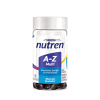 Nutren GIF by Nestlé Health Science
