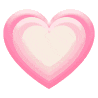 Heart Love Sticker by Wildflower Cases