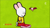 Animated GIF