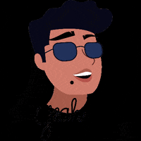 esazulejo  GIF