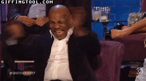 giphyupload GIF