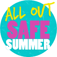Summer Sticker by WatsonsPH