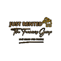 Sticker by THE FRANCOIS GROUP