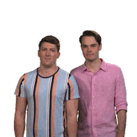 Channel 9 Brick Sticker by LEGO Masters Australia