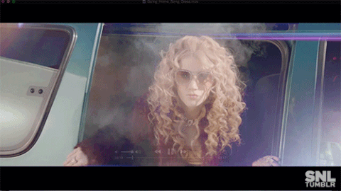 television snl GIF by Saturday Night Live