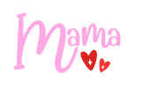 Mothers Day Love Sticker by MissMalini