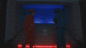Aldi Süd Dance GIF by ALDI SÜD Dienstleistungs-GmbH & Co. oHG