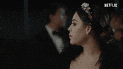 spanish loser GIF by NETFLIX